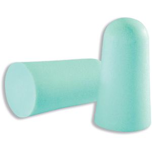 Ohrstöpsel Uvex one-fit 2112045, SNR 31 dB