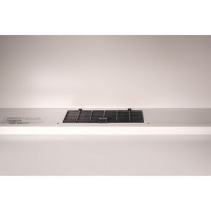 Produktbild für Netzwerkschrank Digitus SOHO Pro, DN-49200, 19 Zoll