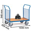 Produktbild in Größe 120