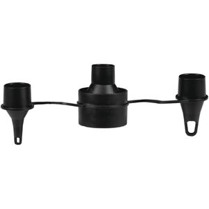 Produktbild für Akku-Gebläse Einhell TE-CB 18/180 Li-Solo, 3408001, Akku