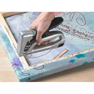 Produktbild für Handtacker kwb MT 14, 53416
