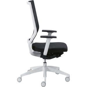 Produktbild für Bürostuhl sedus Quarterback, QB-102/100