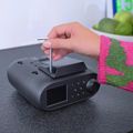 Produktbild in Größe 120