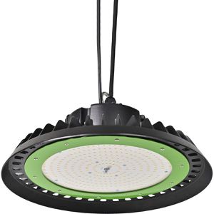 LED-Hallenstrahler Kerbl 345911, 150 Watt