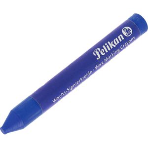Produktbild für Signierkreide Pelikan 772, 12 Stück