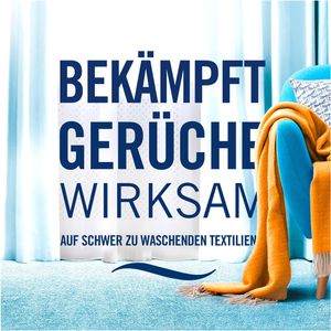 Produktbild für Textilerfrischer Febreze Goldene Orchidee