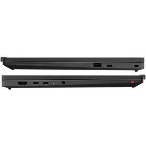 Produktbild für Laptop Lenovo ThinkPad T14s 2-in-1 Gen 2, 21YY0030GE