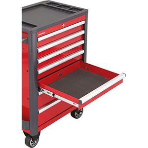 Produktbild für Werkzeugwagen GEDORE-Red R20200007
