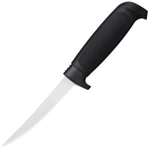 Produktbild für Filetiermesser Marttiini Basic, für Fleisch und Fisch