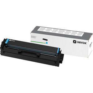 Toner Xerox 006R05076 cyan