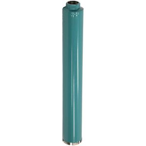 Bohrkrone Makita Diamantbohrkrone P-44199, M30