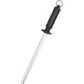 Wetzstahl Victorinox 7.8313 Küchenstahl, 23cm