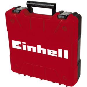 Produktbild für Akku-Bohrschrauber Einhell TE-CD 18/45 3X-Li +22