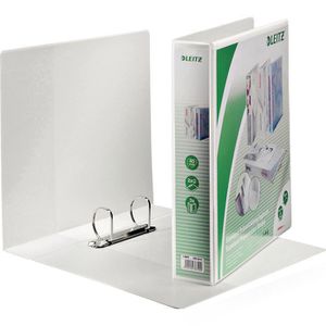 Produktbild für Präsentationsringbuch Leitz 4281-00-01, A4