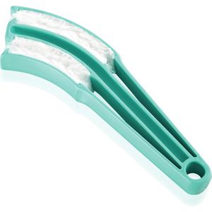 Staubwedel Leifheit Jalousienreiniger Jalousetta