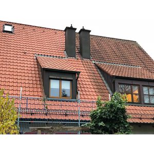 Produktbild für Steinreiniger ILKA Sanierlösung chlorfrei