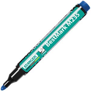Permanentmarker Stanger M235