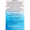 Produktbild in Größe 120