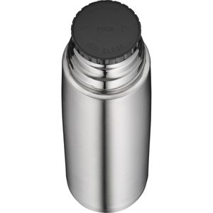 Produktbild für Thermosflasche Alfi IsoTherm Eco DV 5457.205.100, Edelstahl