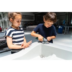 Produktbild für Kinderwerkzeug Theo-Klein 8426