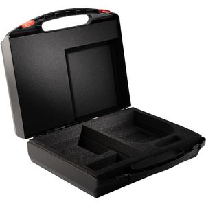 Produktbild für Elektrostempel Reiner jetStamp graphic 970