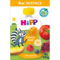 Produktbild in Größe 120
