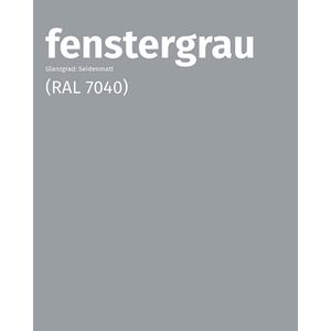Produktbild für Holzfarbe Remmers Deckfarbe, 2,5l