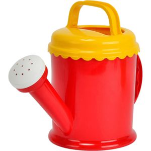 Produktbild für Sandspielzeug Simba 107103834, Gießer