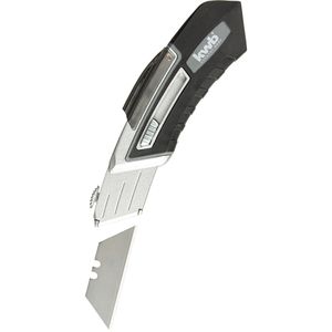 Produktbild für Cuttermesser kwb 13200