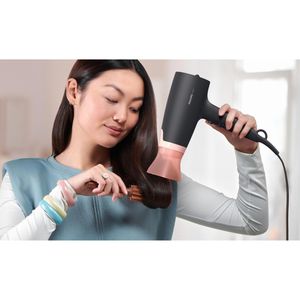 Produktbild für Haartrockner Philips Series 3000, BHD350/10