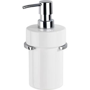 Produktbild für Seifenspender Wenko Isera UV-Loc, 25032100