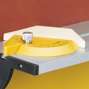 Produktbild für Tellerschleifer Proxxon TSG 250/E 230V