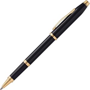 Tintenroller