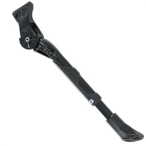 Produktbild für Fahrrad-Seitenständer Ursus-it King Evo Rear, 24-28 Zoll