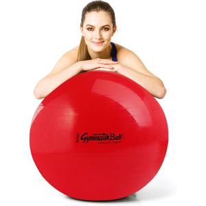 Produktbild für Gymnastikball PEZZI Standard Pezziball