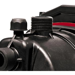 Produktbild für Hauswasserwerk Einhell GC-WW 6538 Set, 4173193