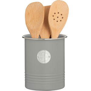 Küchenutensilienhalter