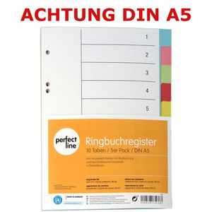 Register