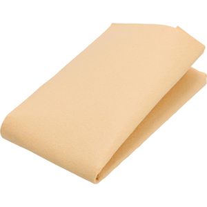 Produktbild für Fenstertuch Gut&amp;Günstig