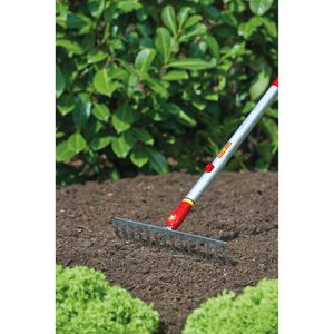 Produktbild für Rechen Wolf-Garten DR-M 35