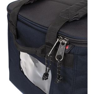 Produktbild für Rucksack Eastpak Travelbox M Ultra Marine, 44 cm