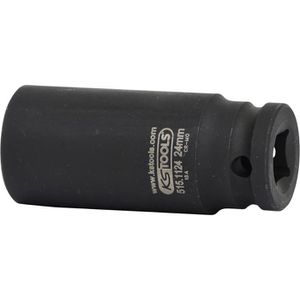 Produktbild für Steckschlüssel KS-Tools 515.1124