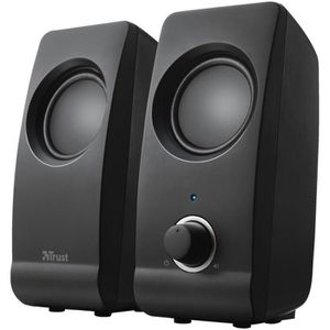 PC-Lautsprecher Trust Remo, 8 Watt
