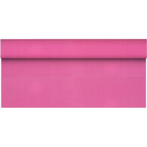 Produktbild für Tischdeckenrolle Papstar Soft Selection Plus 84944, abwischbar
