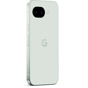 Produktbild für Smartphone Google Pixel 10a, 128GB