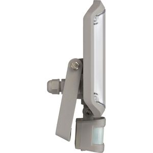 Produktbild für LED-Außenstrahler Brennenstuhl AL 3050 P, IP44 wasserfest