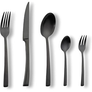 Besteck-Set