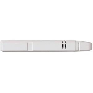 Produktbild für Datenlogger Testo 0572 1846, 184 G1