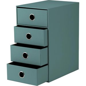 Produktbild für Schubladenbox Rössler-Papier 1524452384, S.O.H.O.