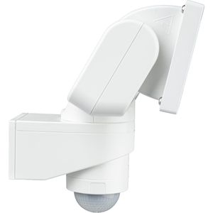 Produktbild für LED-Außenstrahler Steinel LS 150, IP44 wasserfest